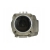 2be3bd5b09b437e5fdc486cfd751743b