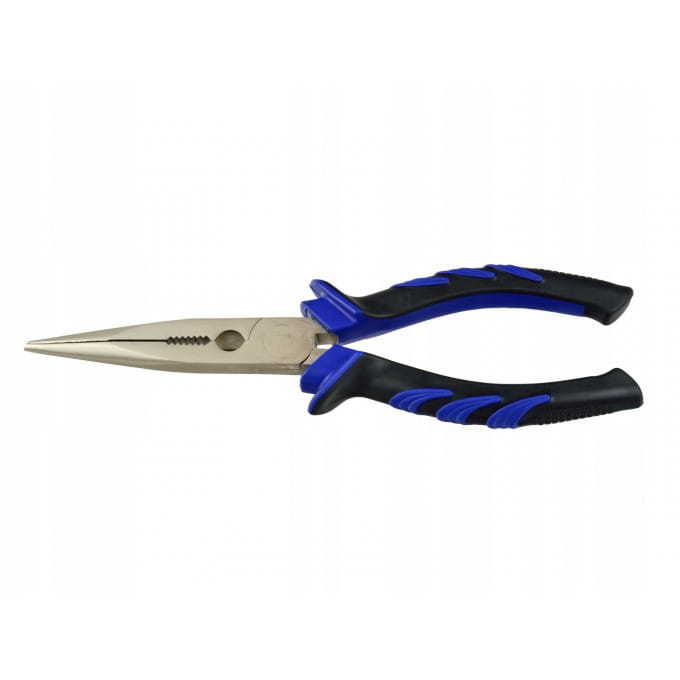 ac68bd7d4f96eaed3449675aa5222e82