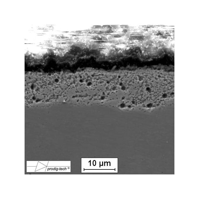 8eb22ef326df845d298c29657a85aed5