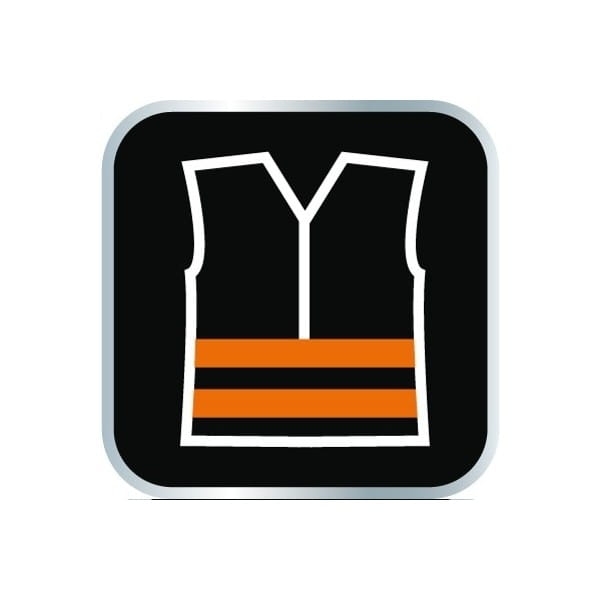 eaa57fb03b074110c83c0167a736c989