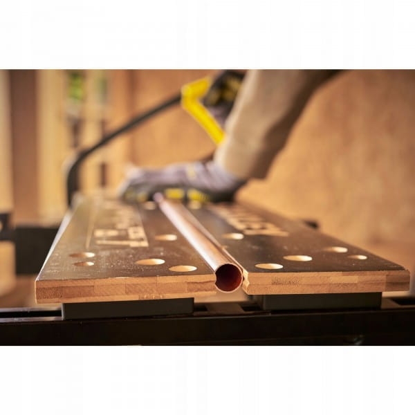 11cd605c1dbdc149be1cea6faad2bf9d