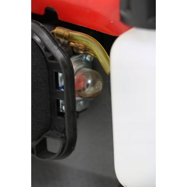 ffb97c9abe82be5202372a9c44f14362