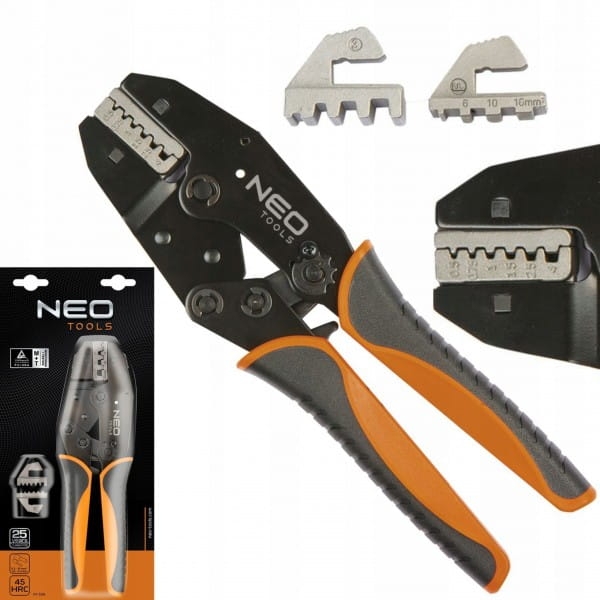 1995e88627dce66bf1ae81c217fb858f