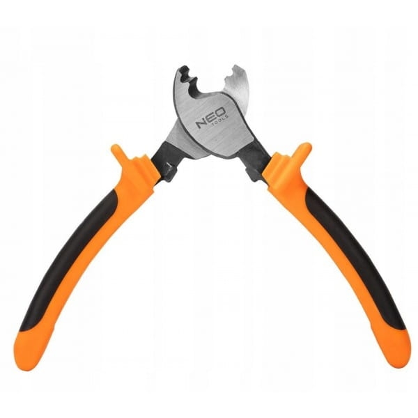 f5a3b72f44f08daf098c366766fba803