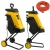 e270c552f93ba49ff6d96d2f21f94bfe