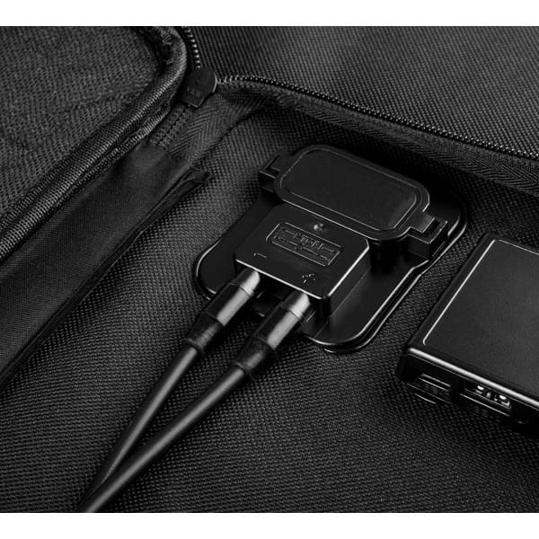 cc5e10711f82b09b0acd387ae49528b8