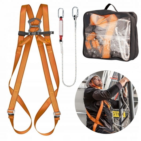 8e77c402c7723c7458ea702519779daa