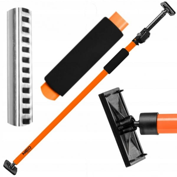 4e04a7064f626df9aada6140730d64ad