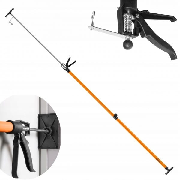 4766182b8ffcd59b22359d1b174d7201