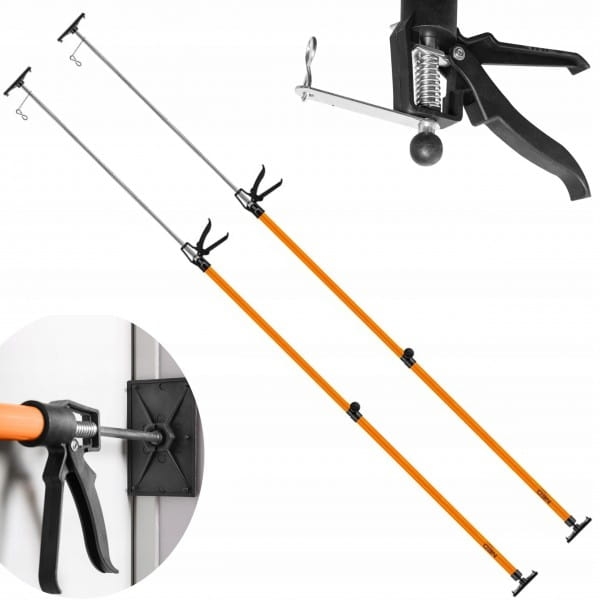 6db8ca900be0babe54b18f5bc6769d53