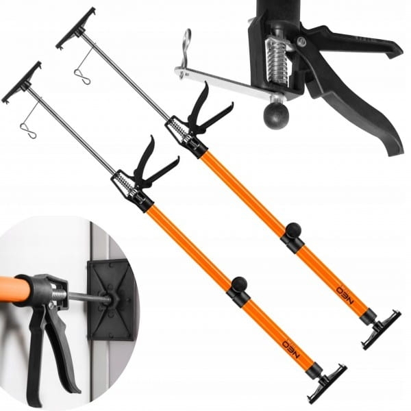 00ac67c93ae5244a7421ec563b8c5246