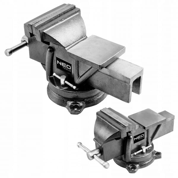 d21c2bcfd75a4488a4d61d44b8a0a3e0