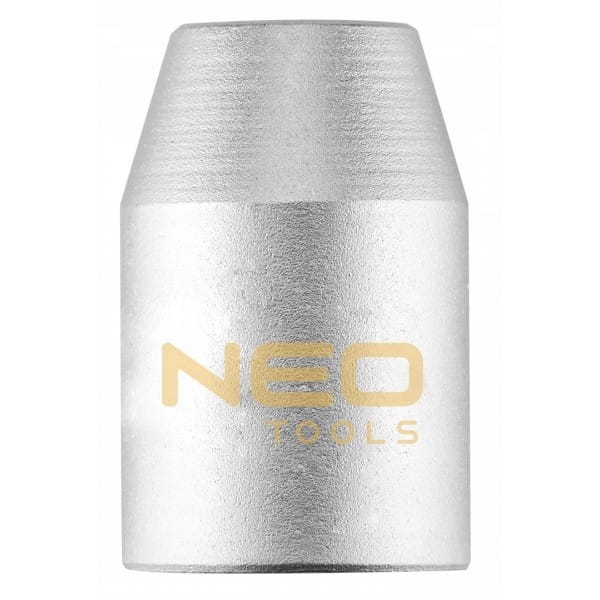 74750cbd8d48520d460c6b494f205e46