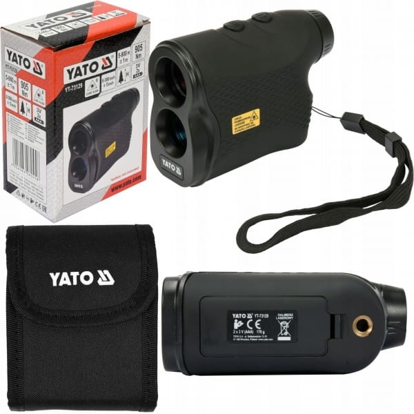 3590d72dbfa2b8c880940dc9a0bce8d4