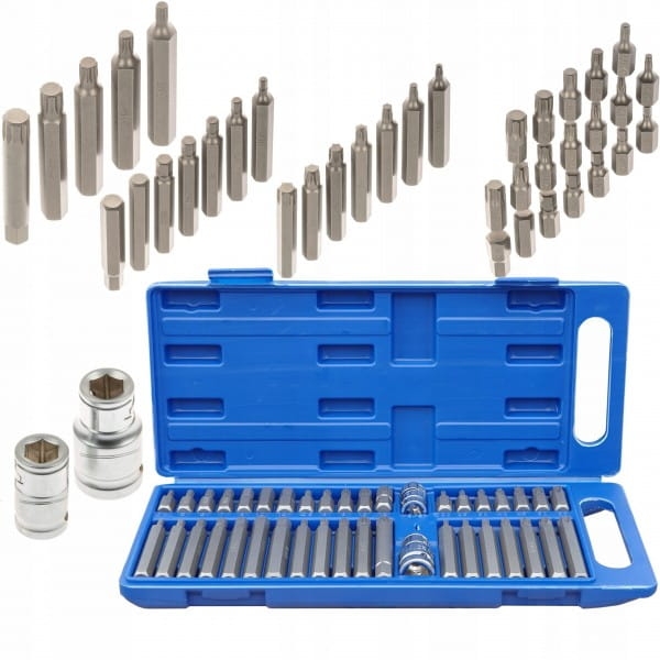 c0d3b6e6ad02301fa2a06e32edf52c60