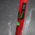 963b535c962c83e6e7d6d91d8fa9521b