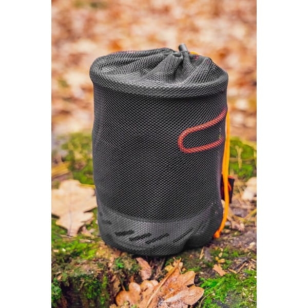 d48455c1b5848d583b85a9c396cd98b5