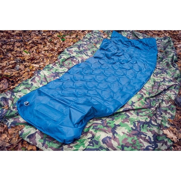 1d43091f42894660697de06becdb54fc