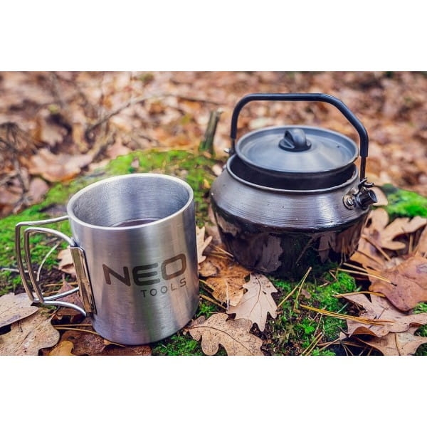 3c7d15105b8a3011c31153b8c6c9bfc5