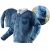 8f70f5bd4f4e2baa736981858cd7cf50