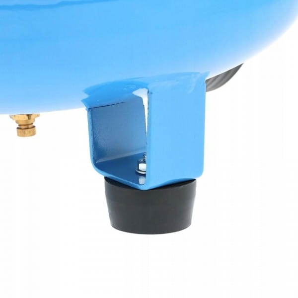 f23cfbeb60fb046c05bdaf8ad210e36e