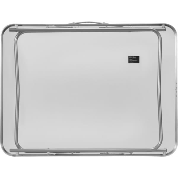 659eb2b17c1ce53c49b277ab0dfa9065