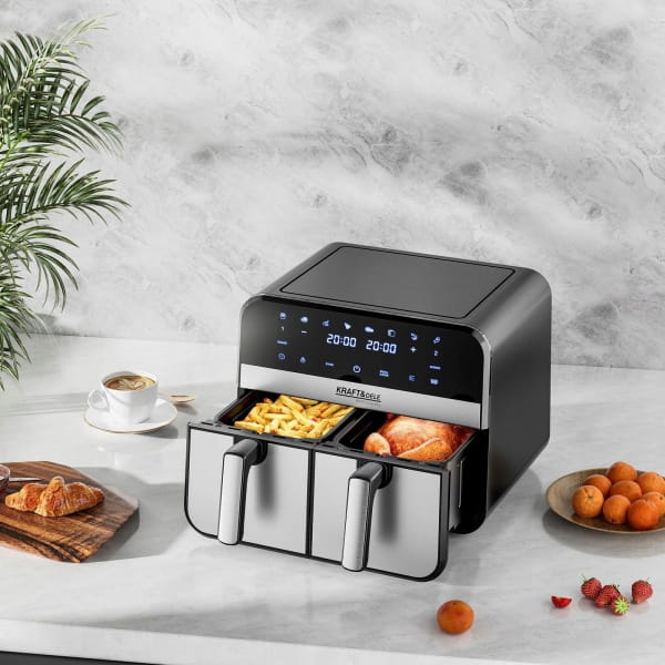 927564b465187158c13dbabaace68c1d