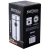 fc380804be7d041d321a964f78402ac5