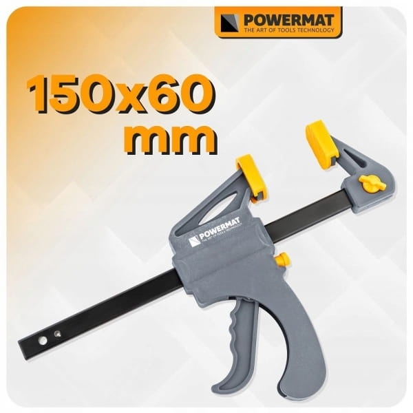 1683ce316cc983614e5125ae2e6a04e3