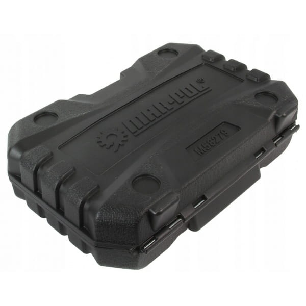 54817d9451b6507cb8c4b1eed9968de1