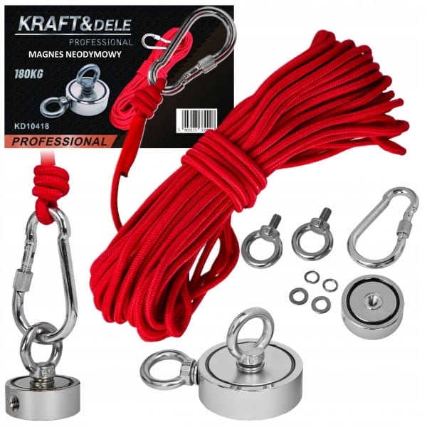 a1f78906944730c280c80f85564a7827