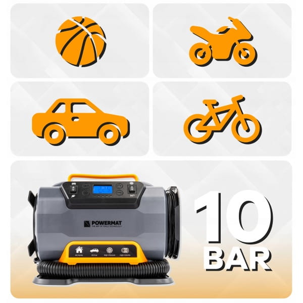 d6995e43a3c5ee0b64dd5703e52bf3a8