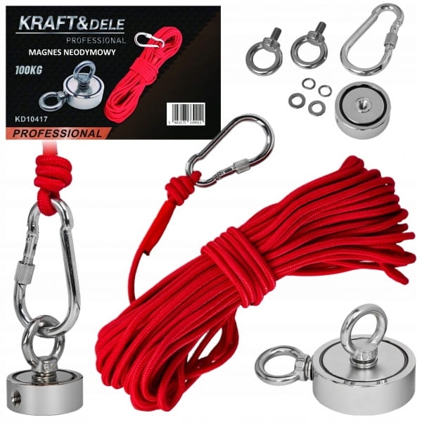 dbd0a87b6c3b1bf32b5adc69f6fccb14