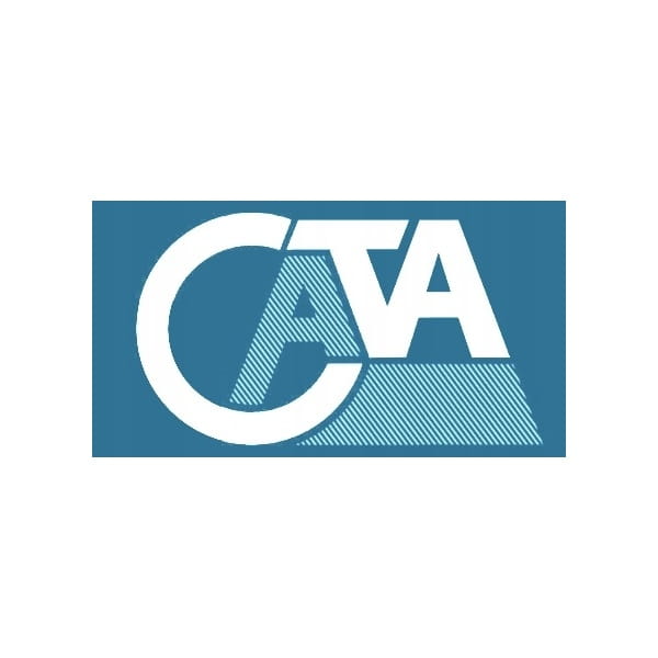 72368214212e79ff0f8071603e0d1383