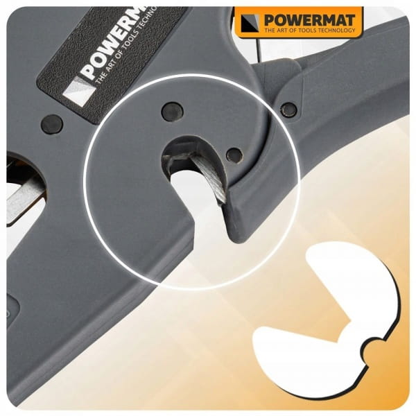 2f65ed69f89e39f4cd0ef49bbff66907