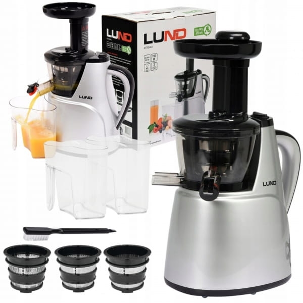 d771ae69e9111d26f551996f80a3c3bc