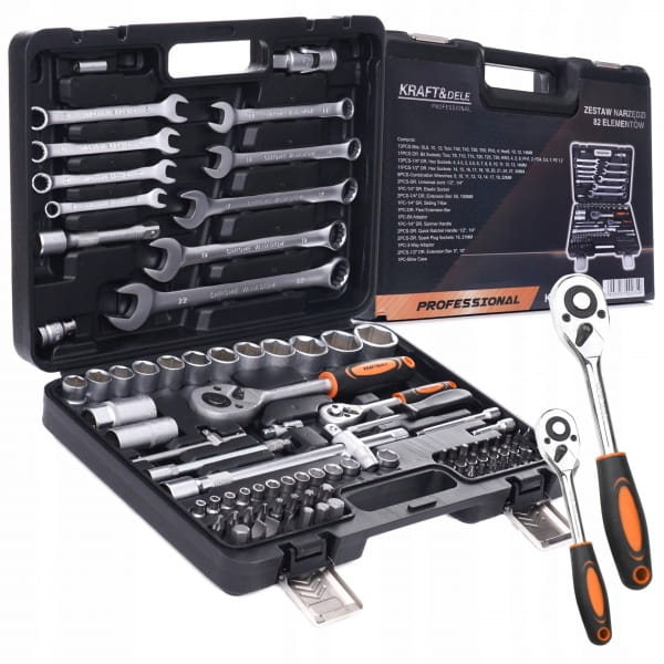 d0eb9d6950ffad2710decba865b43472