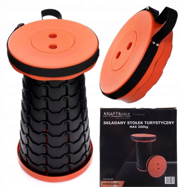 b984b4623dacb60ab6bfb2d36b68f0d9