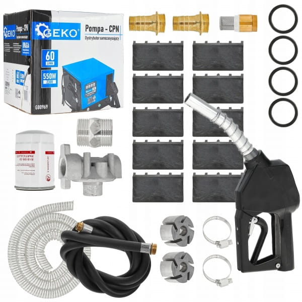 8d44ac0d7f2bcced06248f823d75aef6