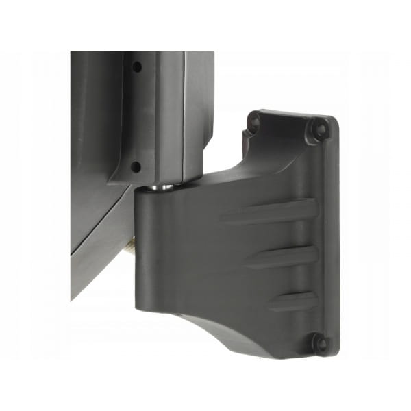 9f9ed4628c92625b60a372a679326bff