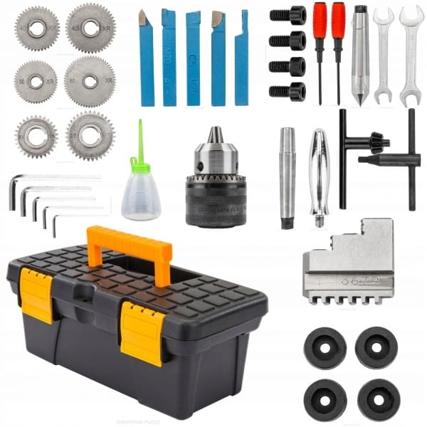 142990eb42cc325cd427942310d63b7c