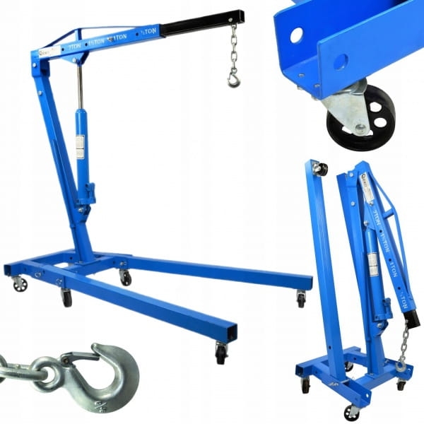 6070ef51f47f6396c5ae7f18ca3a9155