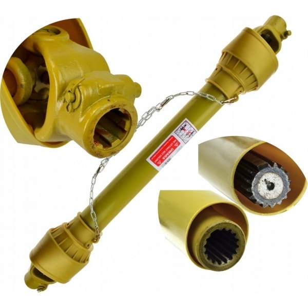 3747ca91f7fab9bab9ebb90b9041a2d7