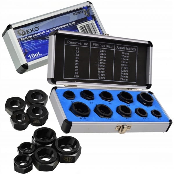 dc1ccfabc652f2e0ab1185f8c6985bcb