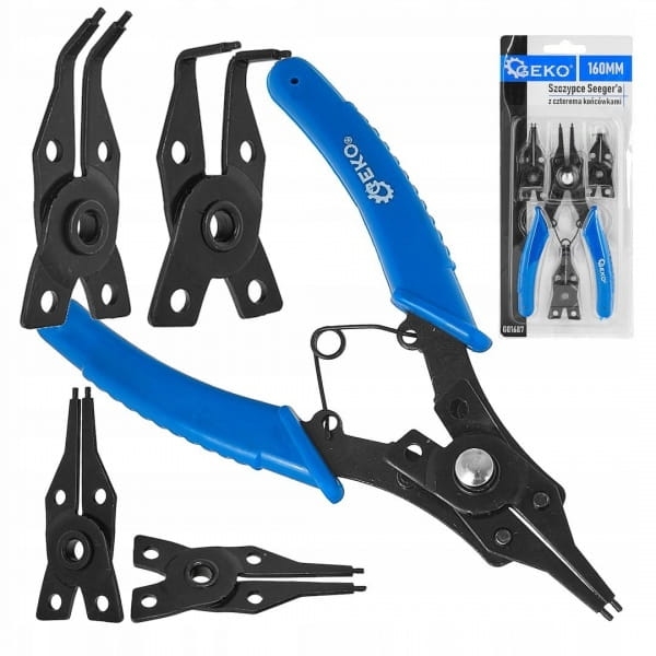 be1c584a973f53e99e3eee6db27c47d3