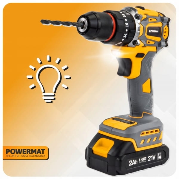 41e4a87dbc07d77e55f355d92c5aa192