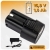 29e35d5caf944edd716ebabcd952b220