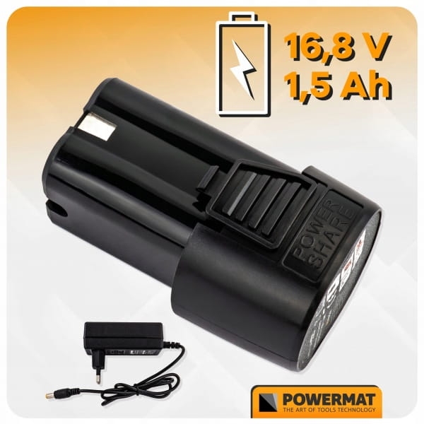 29e35d5caf944edd716ebabcd952b220