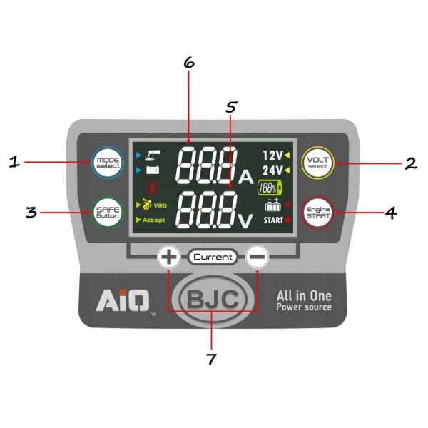 21db09c400a51960e422bee438121fa8