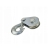 bd82390c115bf97ff815ae931d7ad9b9